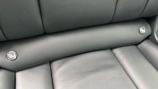 Audi Q7 50 TDI Quattro Black Edition 5dr Tiptronic Diesel Estate